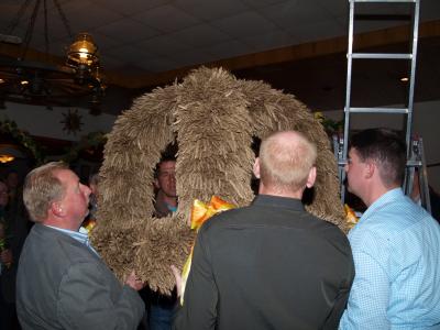enteball_2013_251.jpg