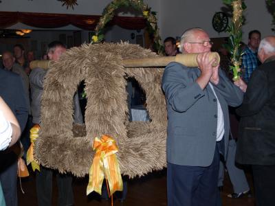 enteball_2013_253.jpg