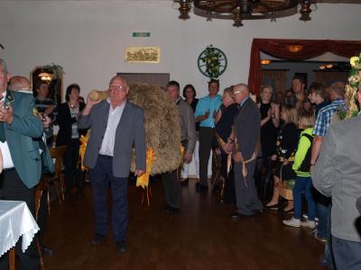 enteball_2013_257.jpg
