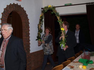 enteball_2013_258.jpg
