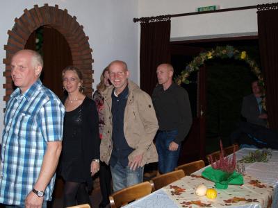 enteball_2013_260.jpg