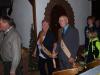 enteball_2013_261_t1.jpg