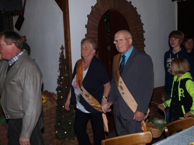 enteball_2013_261.jpg