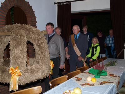enteball_2013_262.jpg