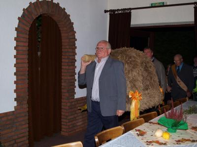 enteball_2013_263.jpg