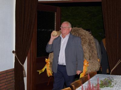 enteball_2013_264.jpg