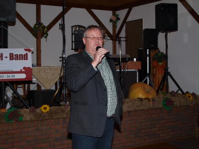 enteball_2013_265.jpg