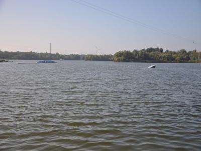 wasserski_hooksiel_2012_102.jpg