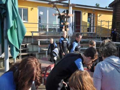 wasserski_hooksiel_2012_105.jpg
