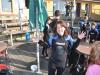 wasserski_hooksiel_2012_106_t1.jpg