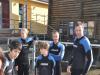 wasserski_hooksiel_2012_107_t1.jpg