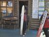 wasserski_hooksiel_2012_110_t1.jpg