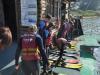 wasserski_hooksiel_2012_111_t1.jpg