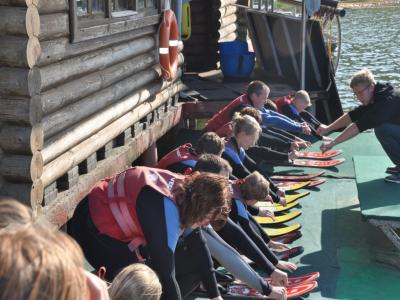 wasserski_hooksiel_2012_112.jpg
