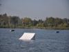 wasserski_hooksiel_2012_115_t1.jpg