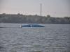 wasserski_hooksiel_2012_116_t1.jpg