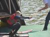 wasserski_hooksiel_2012_117_t1.jpg