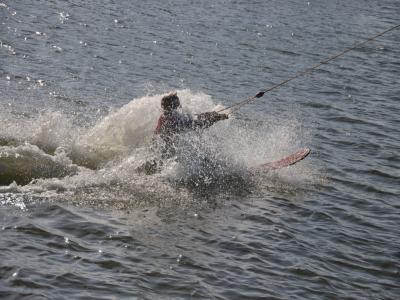 wasserski_hooksiel_2012_119.jpg
