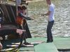 wasserski_hooksiel_2012_121_t1.jpg