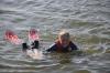 wasserski_hooksiel_2012_122_t1.jpg