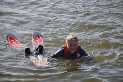 wasserski_hooksiel_2012_122.jpg