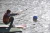 wasserski_hooksiel_2012_123_t1.jpg