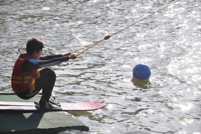 wasserski_hooksiel_2012_123.jpg