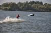 wasserski_hooksiel_2012_126_t1.jpg