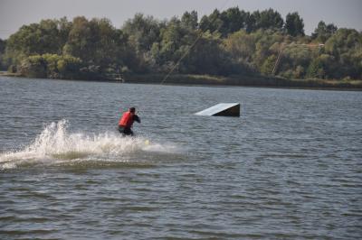 wasserski_hooksiel_2012_126.jpg