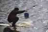 wasserski_hooksiel_2012_127_t1.jpg
