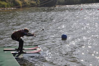 wasserski_hooksiel_2012_133.jpg