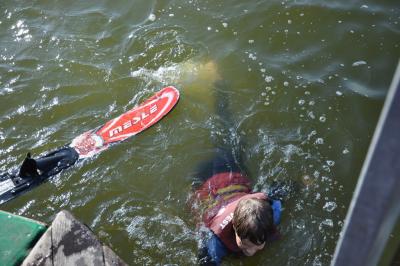 wasserski_hooksiel_2012_135.jpg