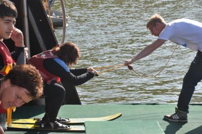 wasserski_hooksiel_2012_139.jpg