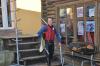 wasserski_hooksiel_2012_140_t1.jpg