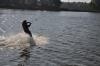 wasserski_hooksiel_2012_144_t1.jpg