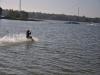 wasserski_hooksiel_2012_145_t1.jpg