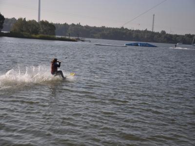 wasserski_hooksiel_2012_145.jpg