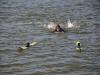 wasserski_hooksiel_2012_146_t1.jpg