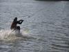 wasserski_hooksiel_2012_149_t1.jpg