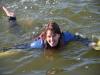 wasserski_hooksiel_2012_150_t1.jpg