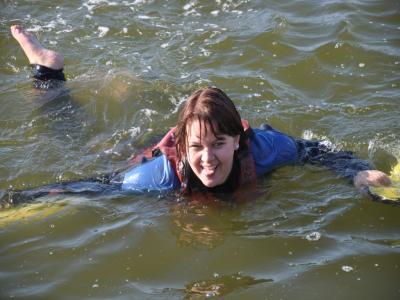 wasserski_hooksiel_2012_150.jpg