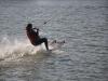 wasserski_hooksiel_2012_151_t1.jpg