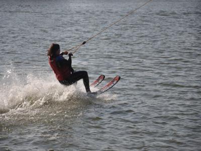 wasserski_hooksiel_2012_151.jpg