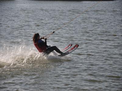 wasserski_hooksiel_2012_152.jpg