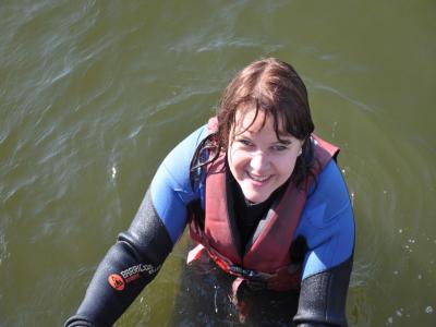 wasserski_hooksiel_2012_154.jpg