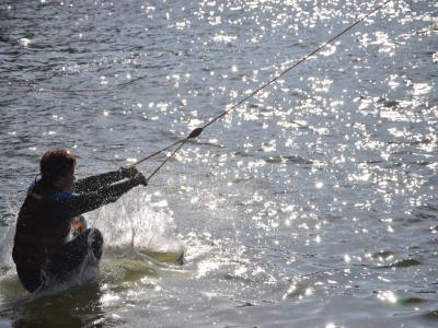wasserski_hooksiel_2012_158.jpg