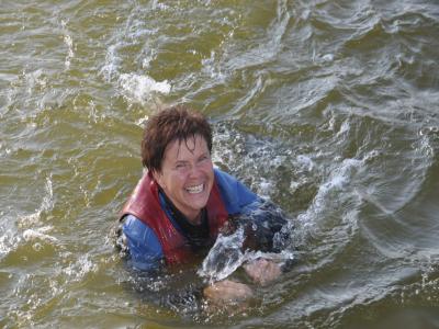 wasserski_hooksiel_2012_160.jpg