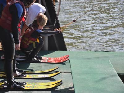 wasserski_hooksiel_2012_162.jpg