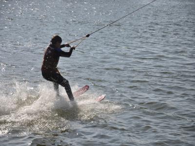 wasserski_hooksiel_2012_163.jpg