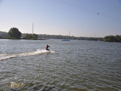 wasserski_hooksiel_2012_167.jpg